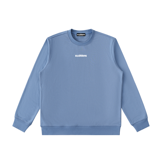 sweatshirt,fashion,streetwear,unisex,essentials,essntialelemnts,eepioneers