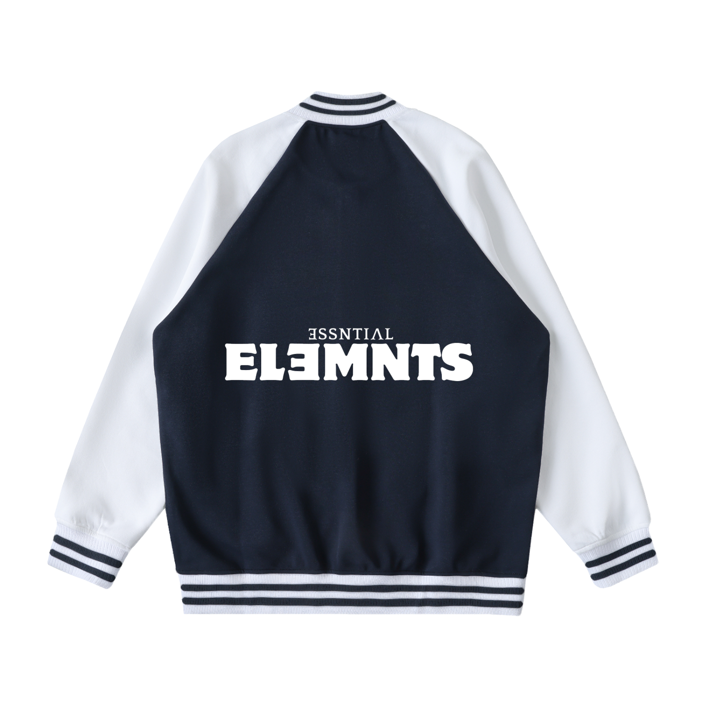 jacket,unisex,fashion,streetwear,essentials