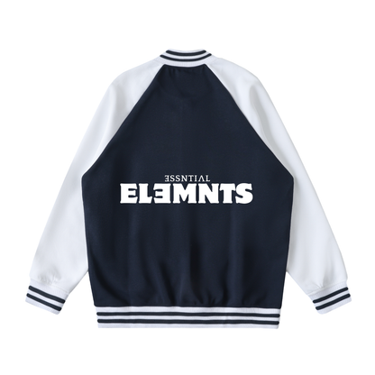 jacket,unisex,fashion,streetwear,essentials