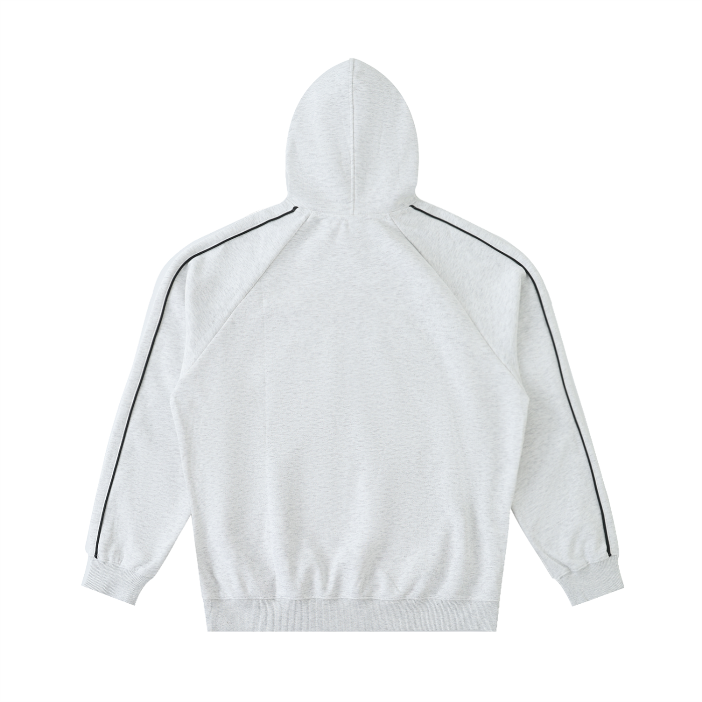 hoodie,fashion,essentials,streetwear,unisex,eepioneers,essntialelemnts