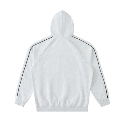 hoodie,fashion,essentials,streetwear,unisex,eepioneers,essntialelemnts