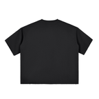 tee,shirt,t-shirt,fashion,streetwear,essentials,unisex