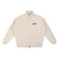 jacket,essentials,unisex,fashion