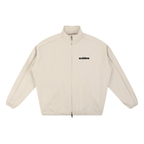jacket,essentials,unisex,fashion