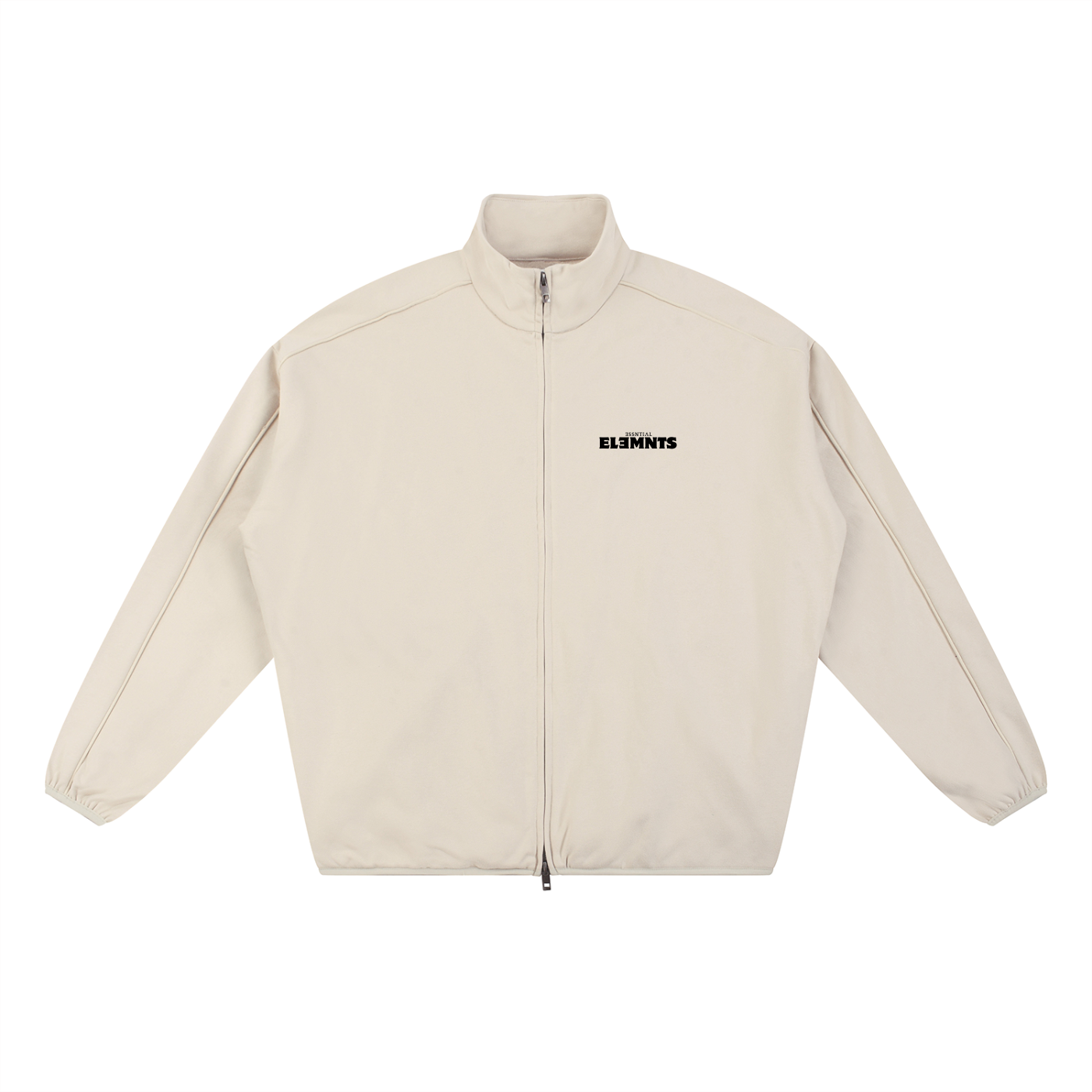 jacket,essentials,unisex,fashion