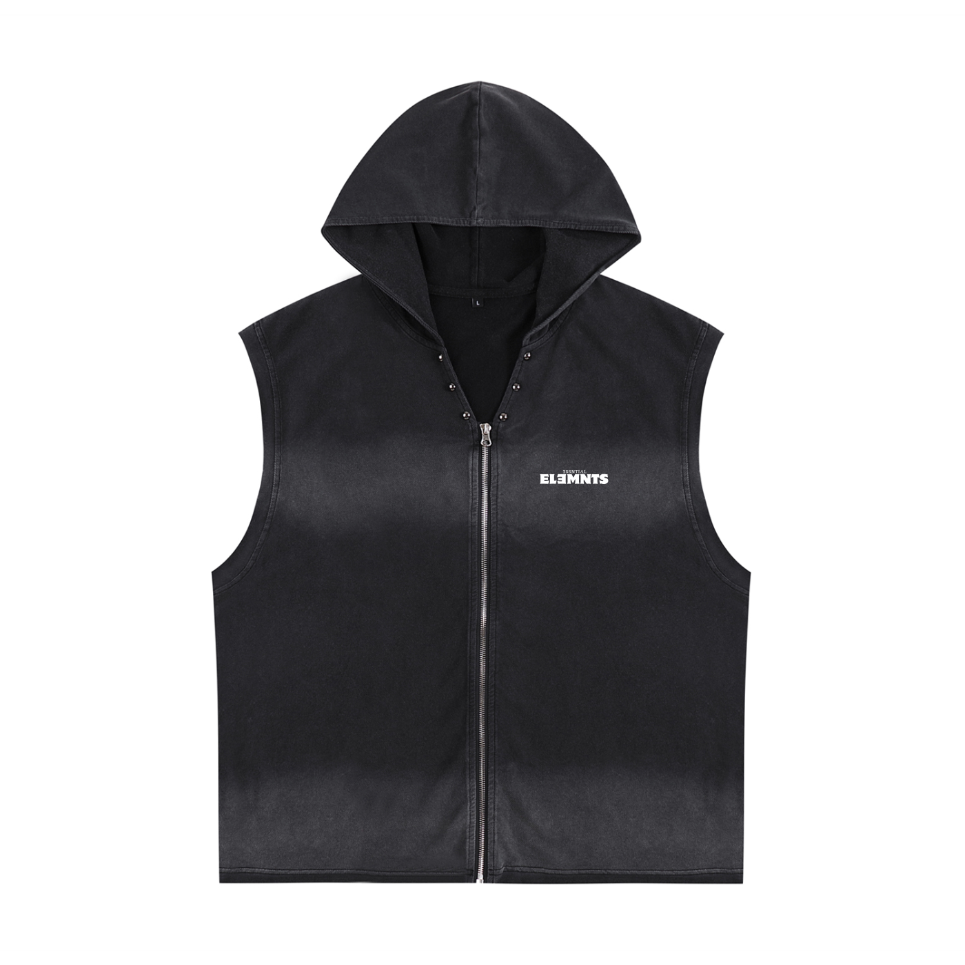 tank,fashion,streetwear,unisex,essentials