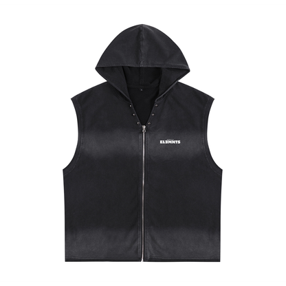 tank,fashion,streetwear,unisex,essentials