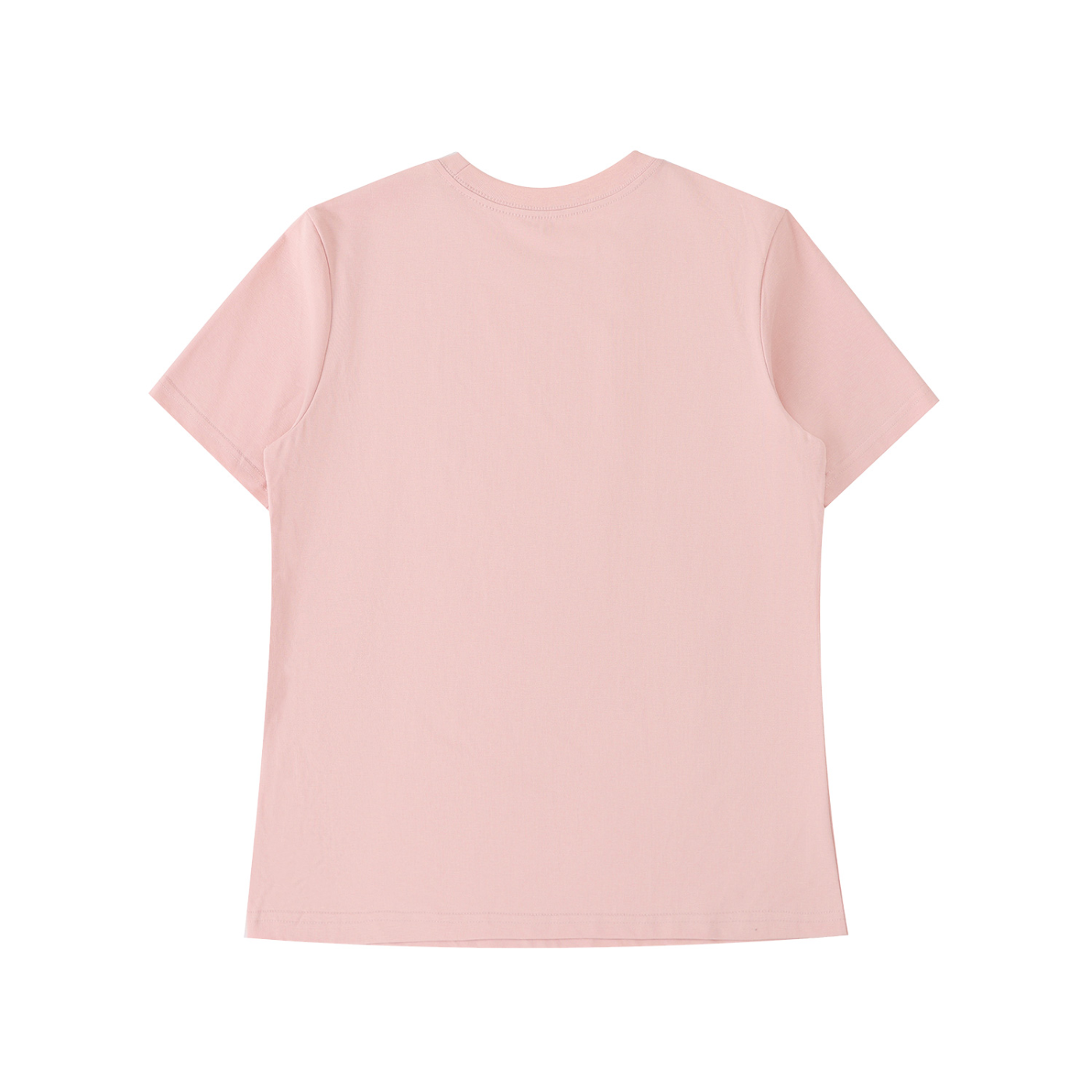 fashion,unisex,streetwear,women,tee,shirt