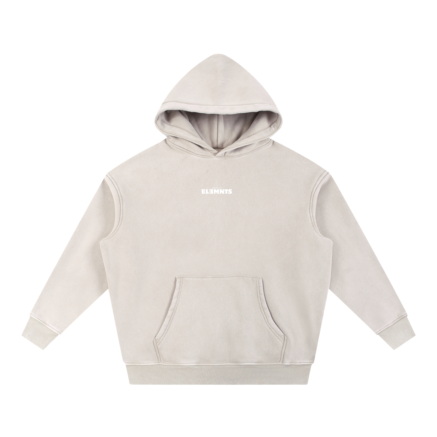 fashion,hoodie,essentials,streetwear,unisex