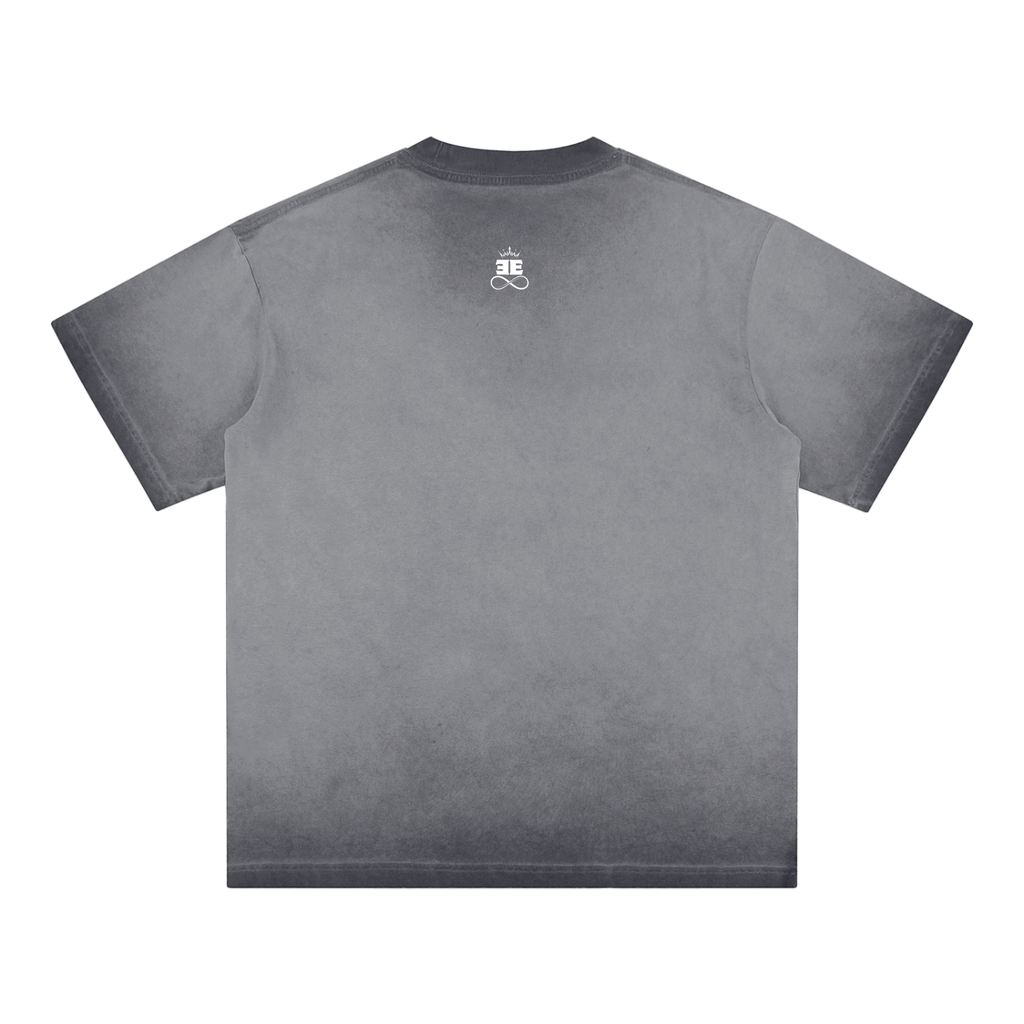 tee,shirt,fashion,streetwear,essentials,unisex