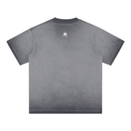 tee,shirt,fashion,streetwear,essentials,unisex