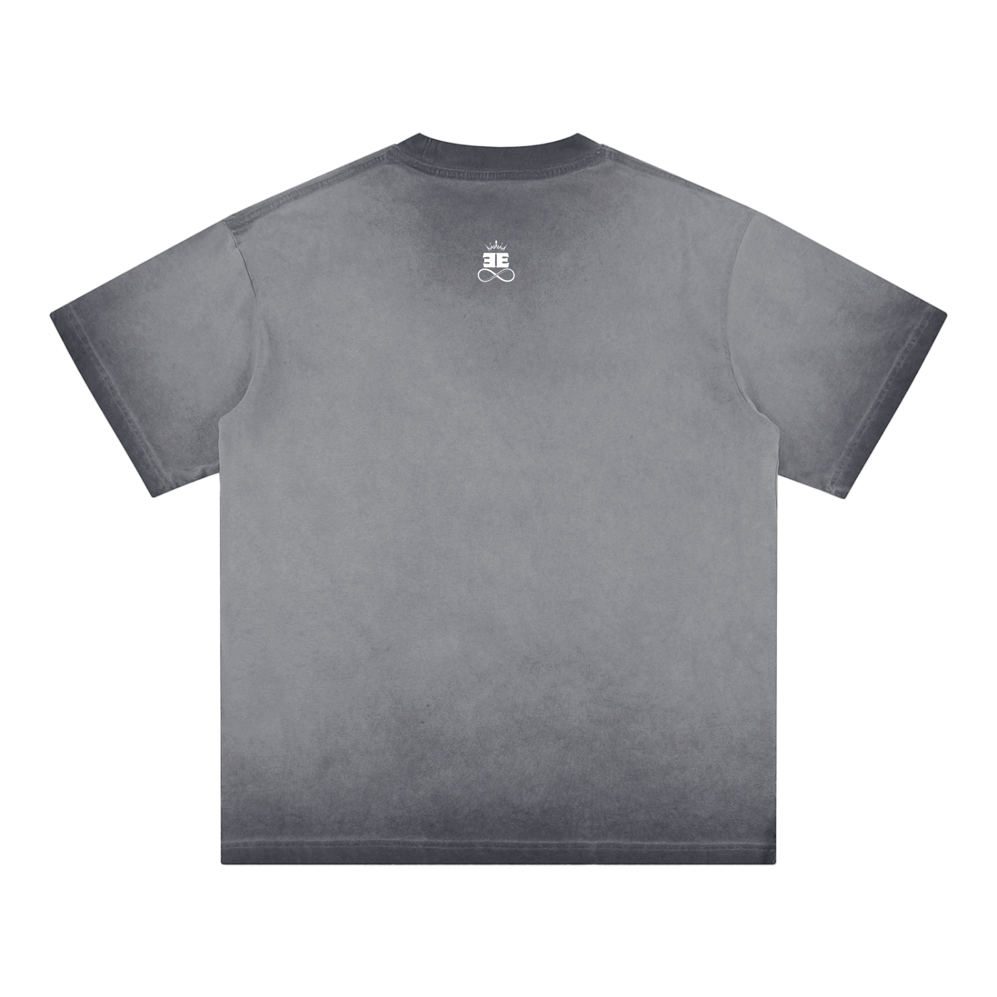 tee,shirt,fashion,streetwear,essentials,unisex