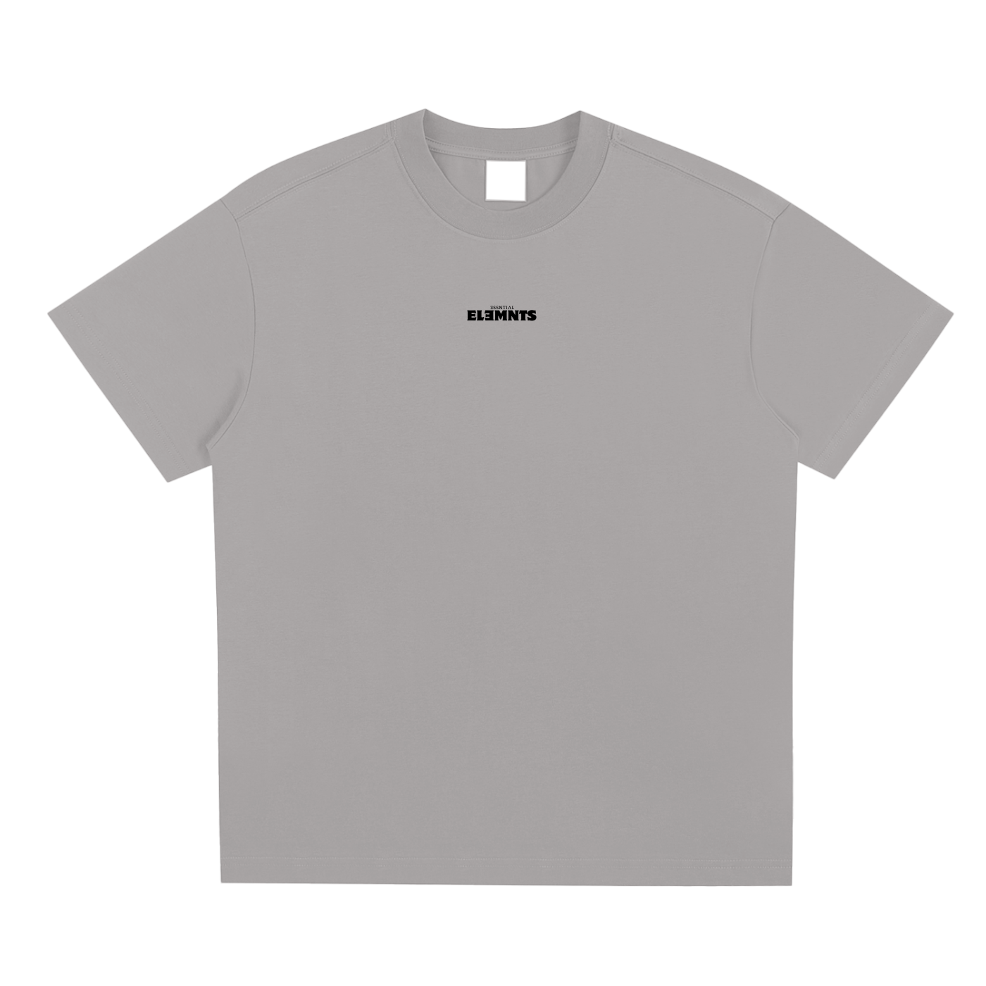 fashion,tee,shirt,essentials,streetwear,unisex,essntialelemnts,eepioneers