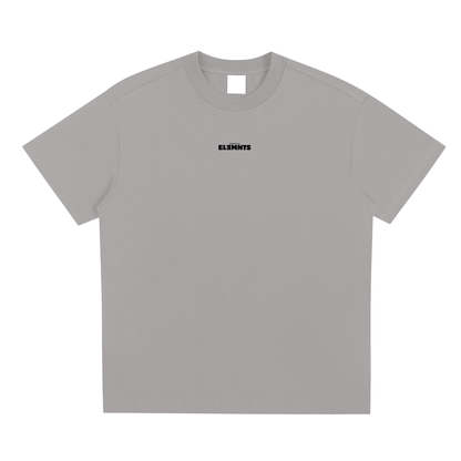 fashion,tee,shirt,essentials,streetwear,unisex,essntialelemnts,eepioneers