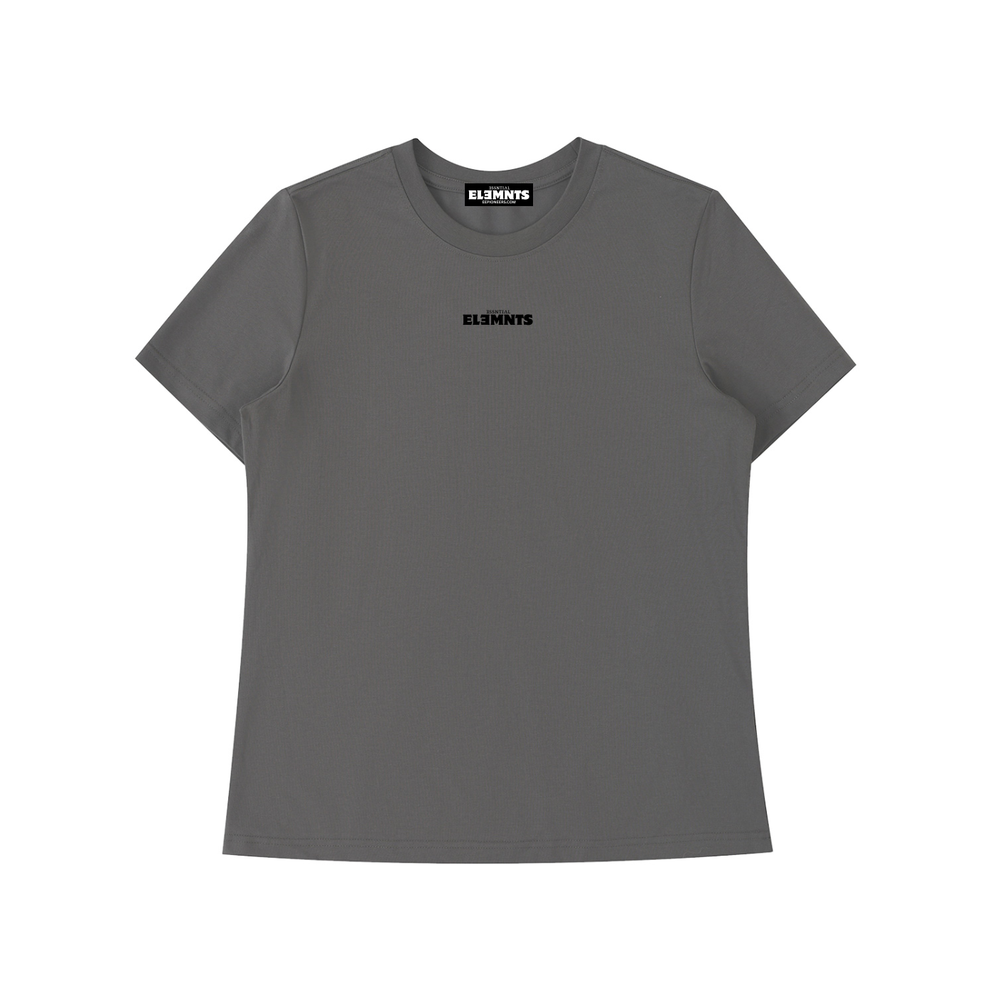 fashion,unisex,streetwear,women,tee,shirt