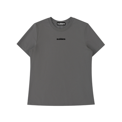 fashion,unisex,streetwear,women,tee,shirt