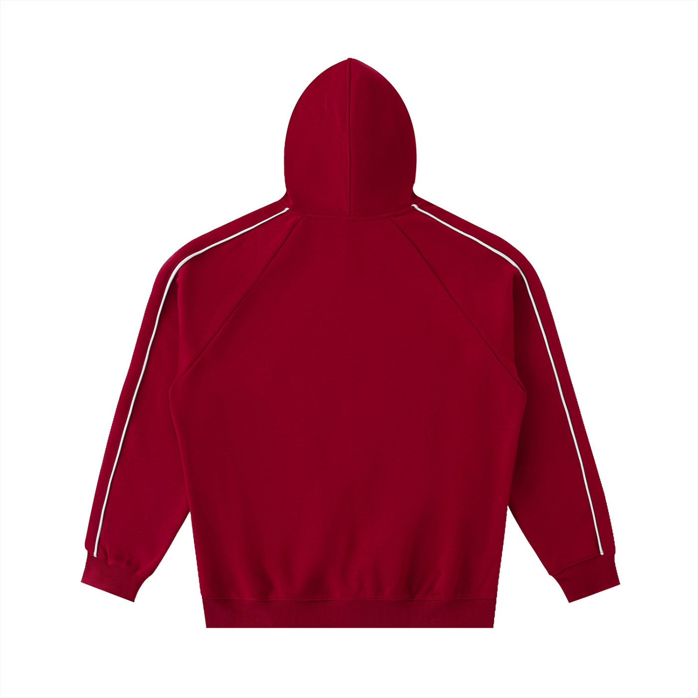 hoodie,streetwear,fashion,unisex,essentials,eepioneers,essntialelemnts