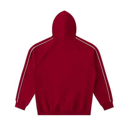 hoodie,streetwear,fashion,unisex,essentials,eepioneers,essntialelemnts