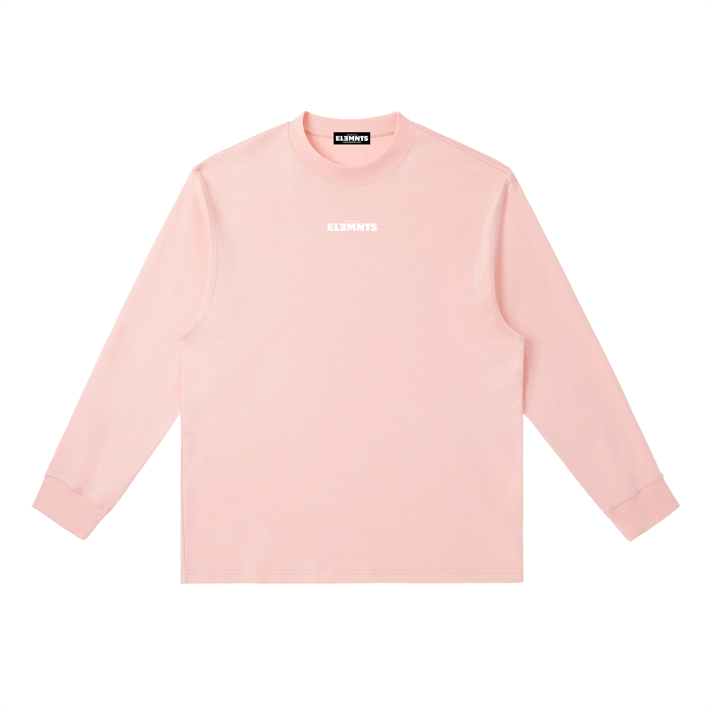 fashion,unisex,tee,shirt,streetwear,eepioneers,essntialelemnts