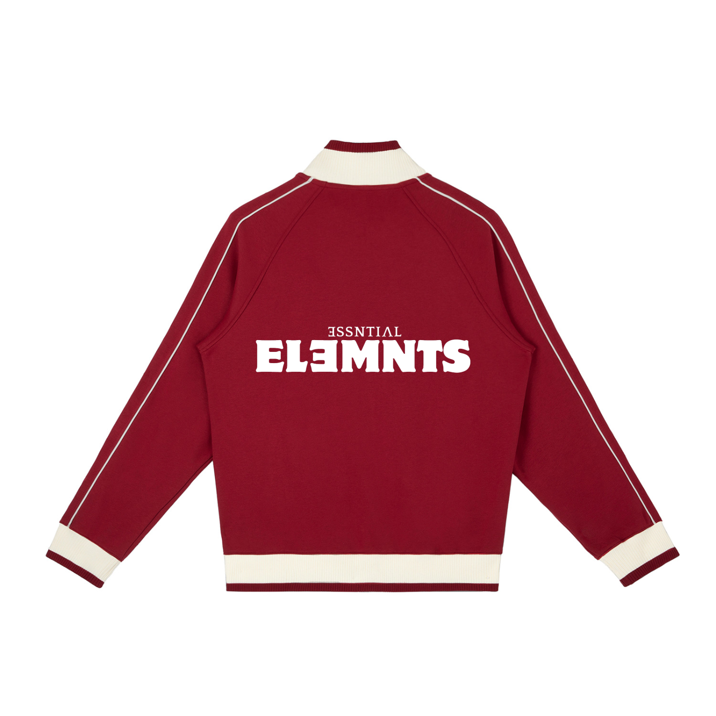 jacket,streetwear,unisex,essentials,fashion,eepioneers,essntialelemnts