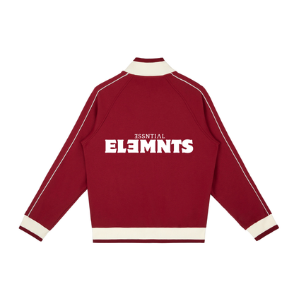 jacket,streetwear,unisex,essentials,fashion,eepioneers,essntialelemnts