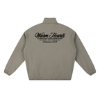 jacket,essentials,unisex,fashion