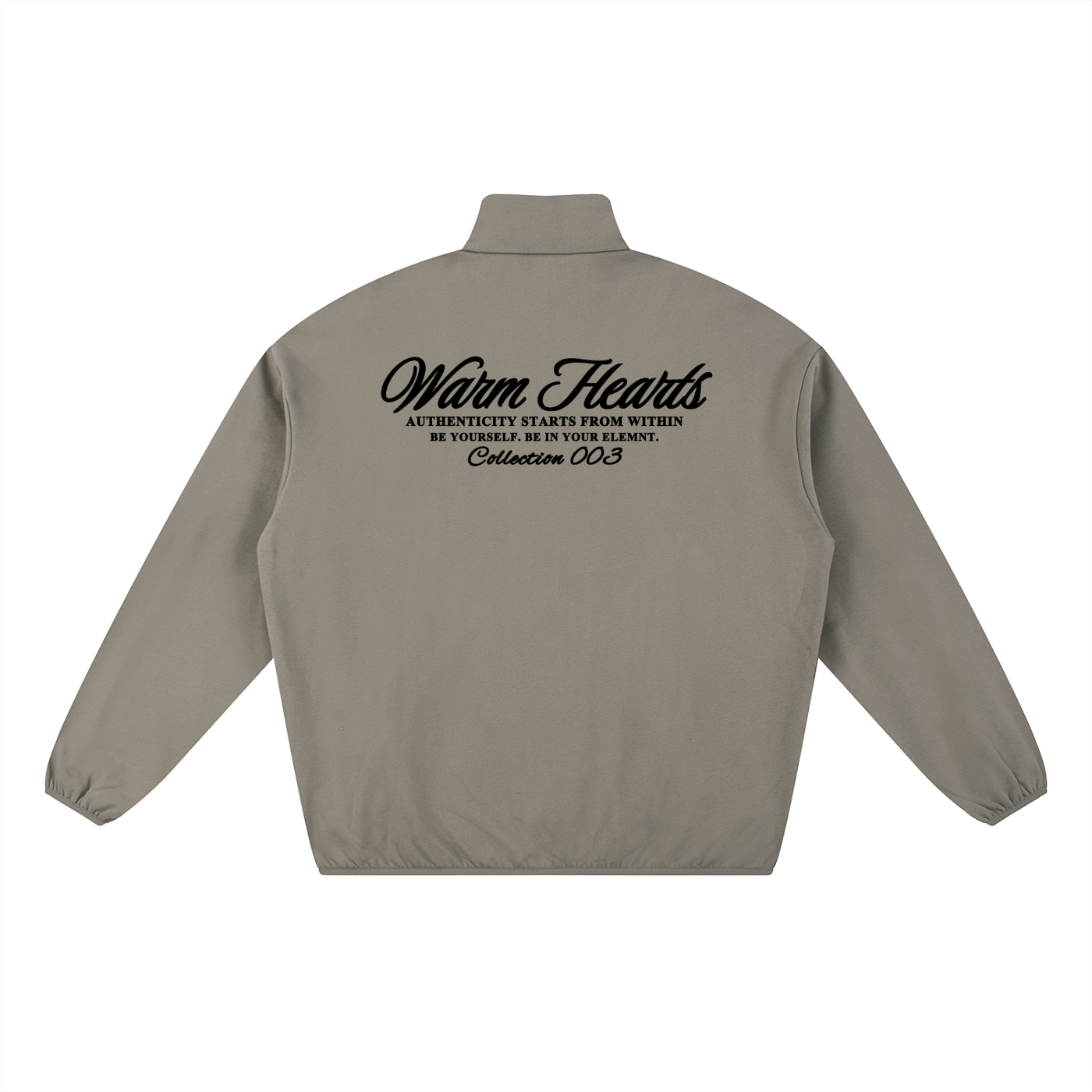 jacket,essentials,unisex,fashion
