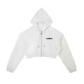 women,fashion,essentials,hoodie