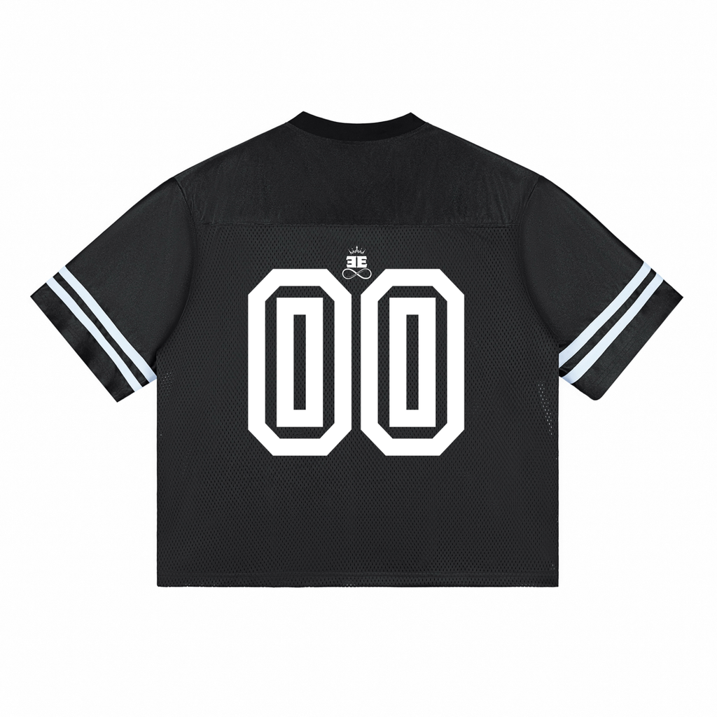 jersey,mesh,shirt,tee,fashion,unisex,streetwear,essentials