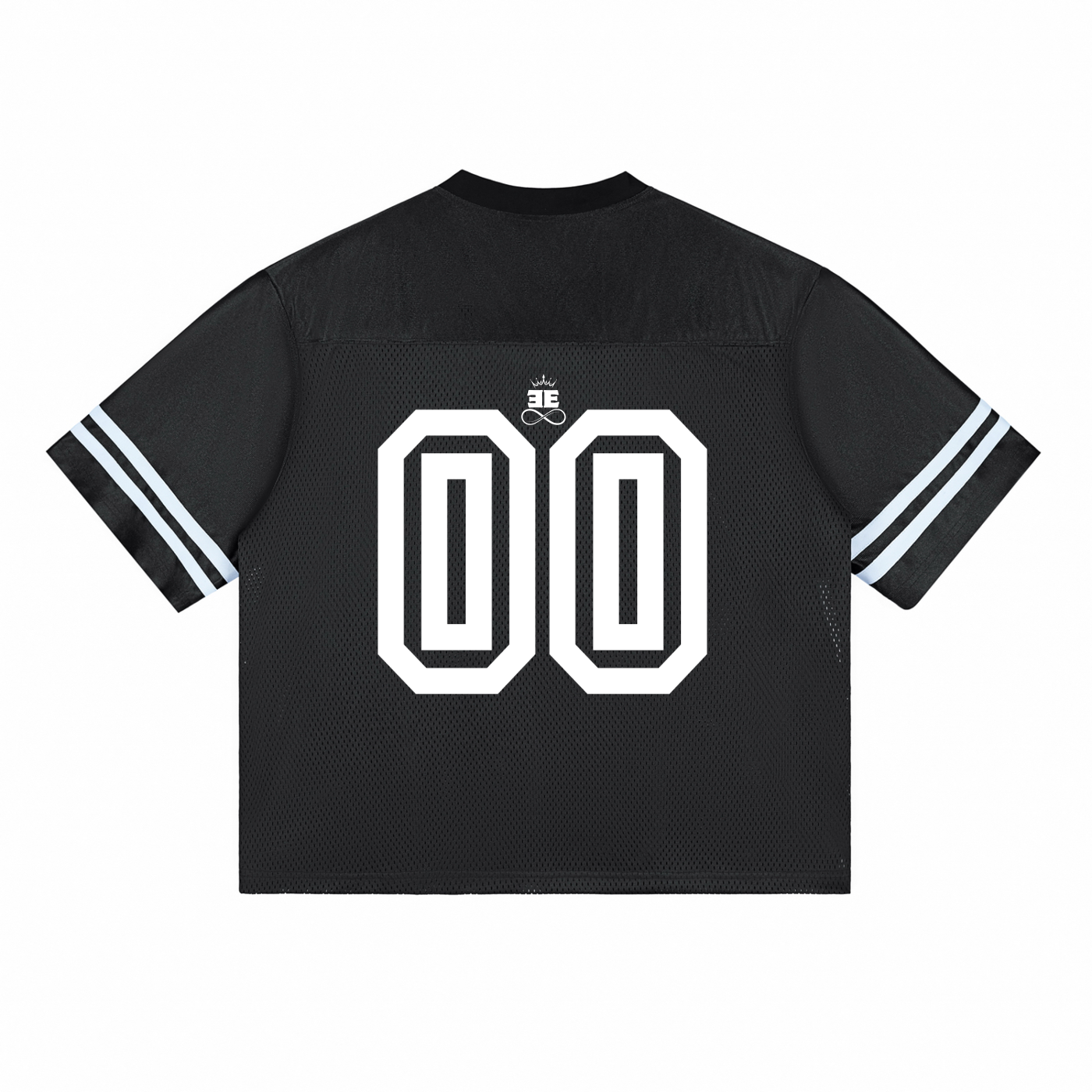 jersey,mesh,shirt,tee,fashion,unisex,streetwear,essentials