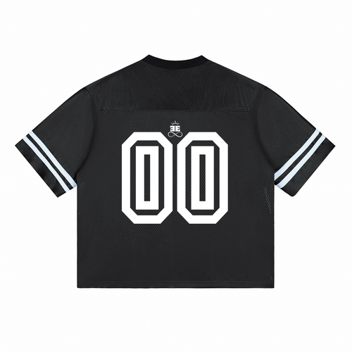 jersey,mesh,shirt,tee,fashion,unisex,streetwear,essentials