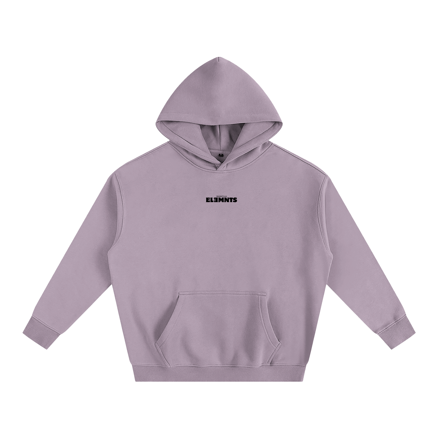 hoodie,essentials,unisex,fashion