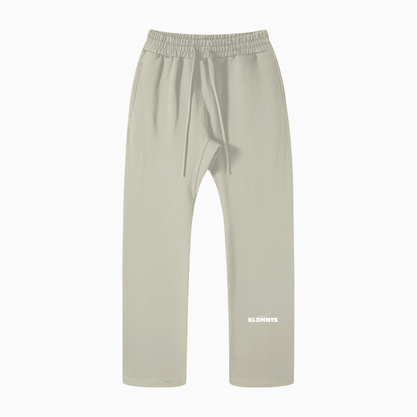pants,fashion,streetwear,essentials,unisex,sweatpants