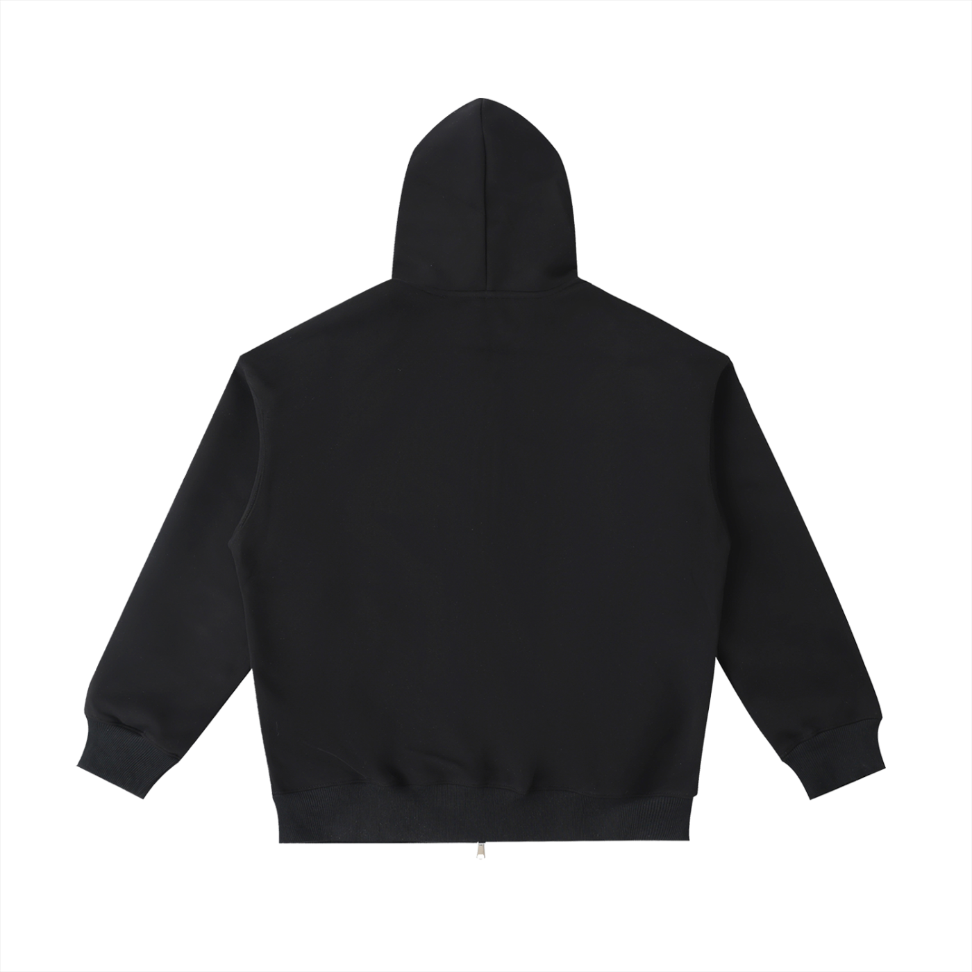 hoodie,fashion,unisex,streetwear,essentials