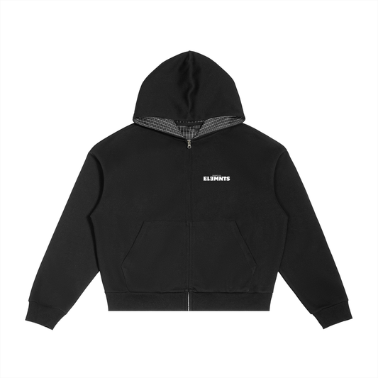 hoodie,essentials,unisex,fashion