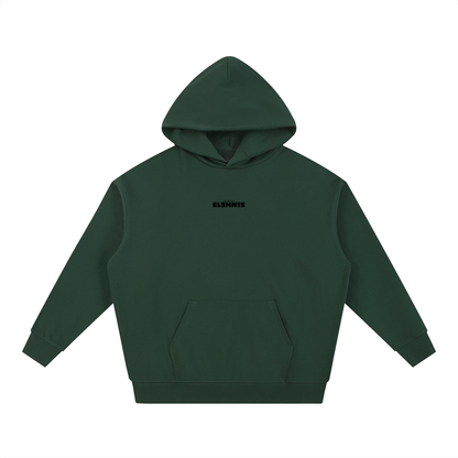 essntialelemnts,eepioneers,streetwear,fashion,unisex,essentials