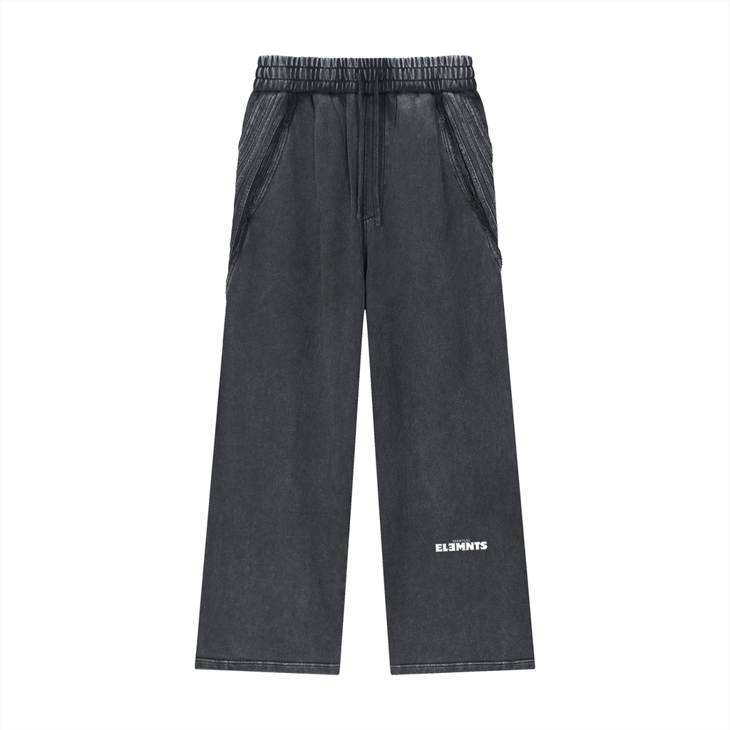 sweatpants,unisex,fashion,essntialelemnts