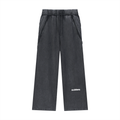 sweatpants,unisex,fashion,essntialelemnts