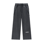 sweatpants,unisex,fashion,essntialelemnts