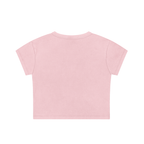 crop,tee,shirt,women,fashion,streetwear,essentials