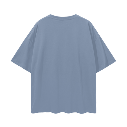 tee,shirt,fashion,unisex,essentials,streetwear