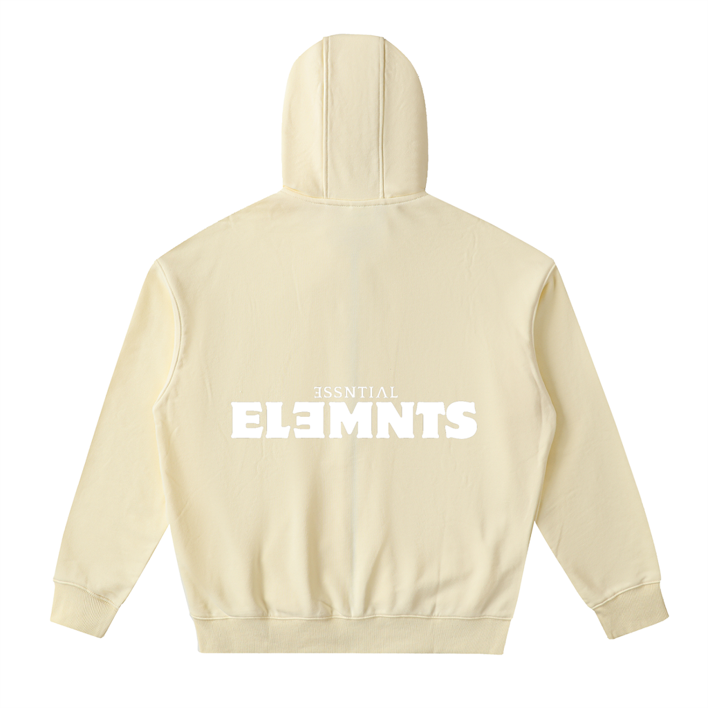 fashion,hoodie,streetwear,essentials,unisex