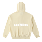 fashion,hoodie,streetwear,essentials,unisex