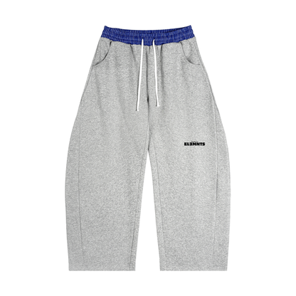 sweatpants,unisex,fashion,essentials