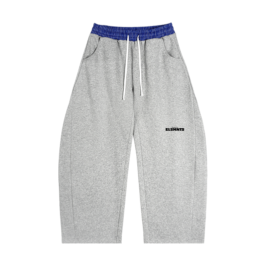 sweatpants,unisex,fashion,essentials