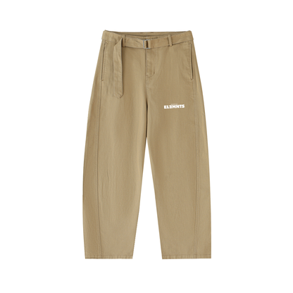 pants,fashion,streetwear,unisex,essentials