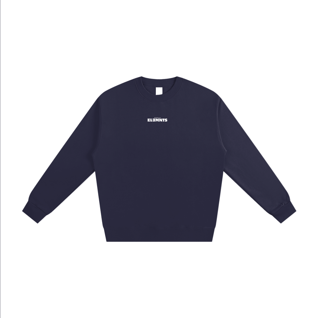 sweatshirt,unisex,fashion,streetwear,essentials