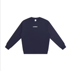 sweatshirt,unisex,fashion,streetwear,essentials