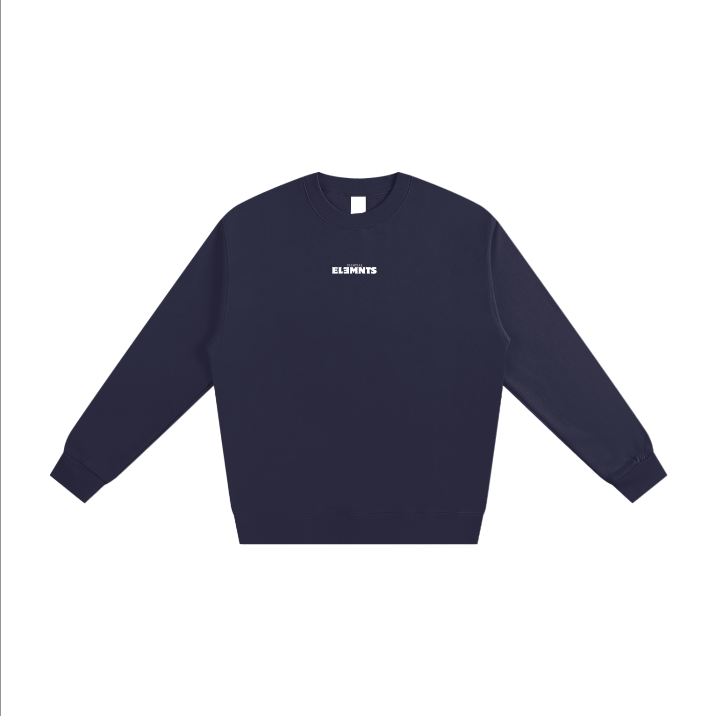 sweatshirt,unisex,fashion,streetwear,essentials