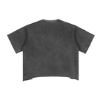 tee,fashion,streetwear,unisex,essentials